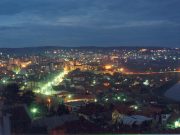 MLADIĆ IZBODEN NOŽEM