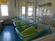 DOBRODOŠLI MALI TOPLIČANI