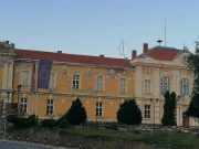 ČIJE SU NAŠE PARE I KAKO IH VLAST KORISTI? Grad Prokuplje, foto:Prokupljepress