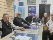 OSUĐUJEMO UBISTVA SRBA NA KOSOVU I METOHIJI