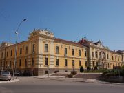 UPUTSTVO ZA PRIVREMENO PRIKLJUČENJE NELEGALNIH OBJEKATA NA KOMUNALNU INFRASTRUKTURU