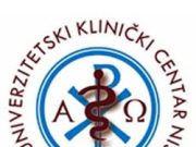 SA TEŠKIM POVREDAMA PRIMLJEN U UKC NIŠ