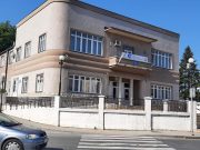 KONCERT KUD “ABRAŠEVIĆ”