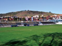 Fudbal: Topličanin slavio u Vranju i uključio se u borbu za vrh tabele