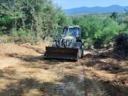 ZAVRŠENI RADOVI NA UREĐENJU PUTA U ZDRAVINJU