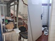 NAMA JE NEPRIJATNO, A VAMA?