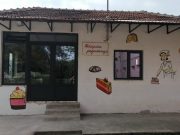 ZA PEKARSKU RADIONICU U ŠKOLI 60 HILJADA EVRA