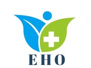 NAUČITE DA NAPIŠETE PREDLOG PROJEKTA