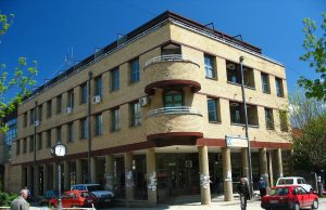 ODRŽANA SEDNICA SO KURŠUMLIJA: ČARAPIĆ OPET PREDSEDNIK OPŠTINE