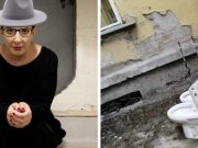 URBANA GERILA PONOVO PRAVI PARODIJU