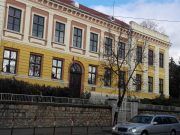 NOVOGODIŠNJI VAŠAR U TATKOVOJ ŠKOLI