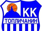 POBEDA KOŠARKAŠA U GOSTIMA