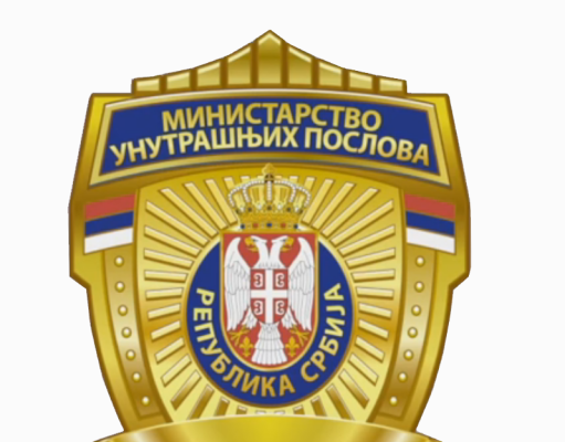 POLICIJA SUMNJA DA SE LICE LAŽNO PREDSTAVLJA KAO LEKAR