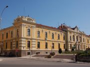 U četvrtak sednica Skupštine grada Prokuplja: Na dnevnom redu 27 tačaka