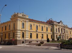 Gradska uprava Prokuplja od 1. juna uvodi centralizovanu elektronsku pisarnicu