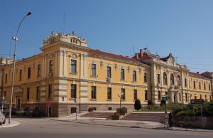 KO ĆE BITI NOVI GRADONAČELNIK PROKUPLJA?