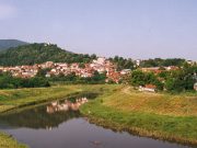 VAUČERI ZA ODMOR POVEĆANI NA 10 HILJADA DINARA