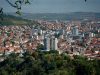 Dveri Prokuplje traže informacije o privođenju Suzane Jović