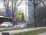 MUP APELUJE: OBRATITE PAŽNJU U ZONAMA ŠKOLA