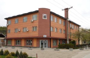 NA KONSTITUTIVNOJ SEDNICI IZABRANO RUKOVODSTVO OPŠTINE ŽITORAĐA