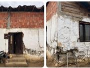 HUMANITARNI APEL: POMOZIMO PORODICI GRUJIĆ