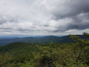 VLADA SRBIJE PROGLASILA PARK PRIRODE “RADAN”