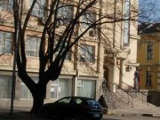 Određen pritvor osumnjičenom za silovanje i razbojništvo