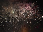 Izaberite izvođače za doček pravoslavne Nove godine