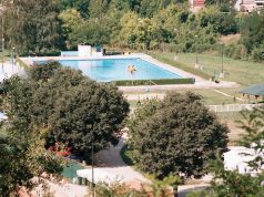 Objavljen cenovnik za gradski bazen u Prokuplju: Dnevna karta 250 dinara