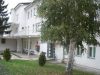 Od 1. juna hirurška i radiološka ambulanta neće raditi u Domu zdravlja