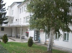 Od 1. juna hirurška i radiološka ambulanta neće raditi u Domu zdravlja
