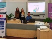 OBELEŽEN DAN RETKIH BOLESTI NA TOPLIČKOJ AKADEMIJI