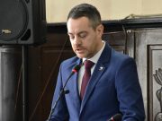 ŠTA JE SVE OBEĆAO NOVI GRADONAČELNIK