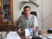 IVAN BURGIĆ PONOVO PREDSEDNIK OPŠTINE BLACE