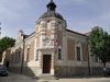 Bogat program u Narodnom muzeju Toplice povodom Međunarodnog dana muzeja