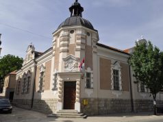Bogat program u Narodnom muzeju Toplice povodom Međunarodnog dana muzeja