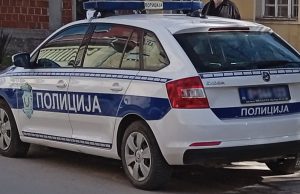 MUP apeluje na oprez na početku letnjeg raspusta: Bezbednost dece je odgovornost svih