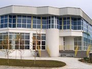 NAJAVA SPORTSKOG VIKENDA