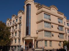 Osumnjičenom za silovanje i razbojništvo određen pritvor do 30 dana