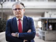 Smena na UKC Niš: Dr Dragan Milić tvrdi da su razlozi politički