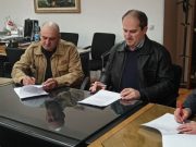 KURŠUMLIJA: ODOBRENA SREDSTVA ZA KUPOVINU SEOSKIH KUĆA ZA TRI PORODICE