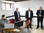 ORTOPEDIJA U PROKUPLJU PROSLAVILA JUBILEJ