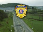 U PRETHODNA 24 ČASA POGINULO SEDAM OSOBA