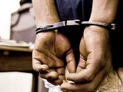 Uhapšen muškarac osumnjičen za sedam prevara preko internet oglasa