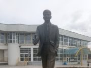 U PROKUPLJU OBELEŽENA GODIŠNJICA ĐINĐIĆEVOG UBISTVA