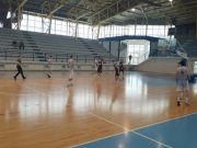 JOŠ JEDNA POBEDA KOŠARKAŠA