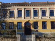 Od sutra štrajk i u Tatkovoj školi