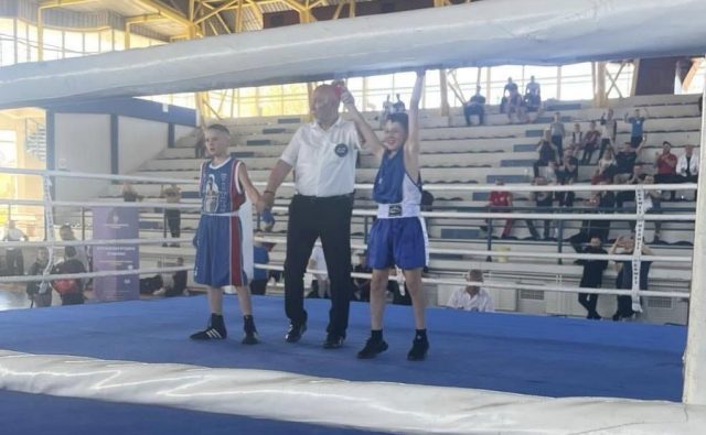 Polufinale 1