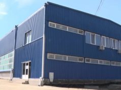 Sporno trošenje novca u JKP “Gradski vodovod” – radnici bez odela, a 160.000 dinara plaćeno za saksijske biljke