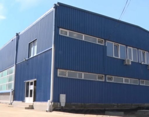 Divlji priključci na vodovodnu mrežu u Donjoj Stražavi